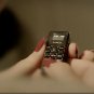 Zanco Tiny T1 Mobile Phone. Worldâs Smallest Phone from United Kingdom