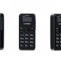 Zanco Tiny T1 Mobile Phone. Worldâs Smallest Phone from United Kingdom