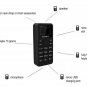 Zanco Tiny T1 Mobile Phone. Worldâs Smallest Phone from United Kingdom