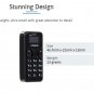 Zanco Tiny T1 Mobile Phone. Worldâs Smallest Phone from United Kingdom