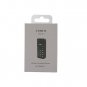 Zanco Tiny T1 Mobile Phone. Worldâs Smallest Phone from United Kingdom