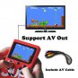 SUP MINI Video Game Console. 129 Classic Games in 1. SUPREME + GameBoy Games