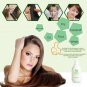 Wowo Hair Shampoo 300ml