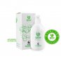 Wowo Hair Shampoo 300ml