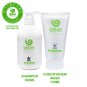 Wowo Hair Shampoo 300ml