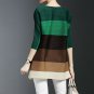Womens Wondre Pleat Blouse. Free Size.