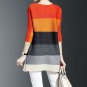 Womens Wondre Pleat Blouse. Free Size.