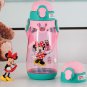 Kids Disney Tritan Water Bottle. Perfect for School (520 - 680 ml)