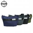 Operations Japan modern stylish multi-purpose pouch sling bag