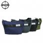 Operations Japan modern stylish multi-purpose pouch sling bag