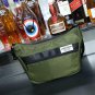 Operations Japan modern stylish multi-purpose pouch sling bag