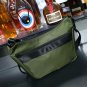 Operations Japan modern stylish multi-purpose pouch sling bag