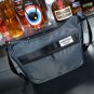 Operations Japan modern stylish multi-purpose pouch sling bag