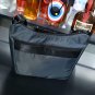 Operations Japan modern stylish multi-purpose pouch sling bag