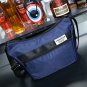 Operations Japan modern stylish multi-purpose pouch sling bag
