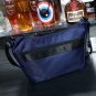 Operations Japan modern stylish multi-purpose pouch sling bag