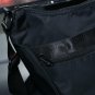 Operations Japan modern stylish multi-purpose pouch sling bag