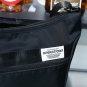Operations Japan modern stylish multi-purpose pouch sling bag