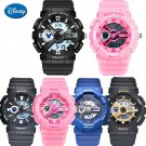Kids Disney Shock Resistance Watch 100 WR
