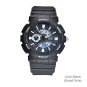 Kids Disney Shock Resistance Watch 100 WR