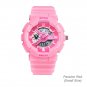 Kids Disney Shock Resistance Watch 100 WR