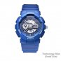 Kids Disney Shock Resistance Watch 100 WR