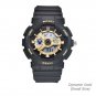 Kids Disney Shock Resistance Watch 100 WR