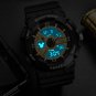 Kids Disney Shock Resistance Watch 100 WR