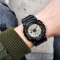 Kids Disney Shock Resistance Watch 100 WR