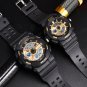 Kids Disney Shock Resistance Watch 100 WR