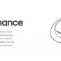AKG Handsfree Earphones For Samsung Galaxy S8 S9 Plus