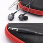 AKG Handsfree Earphones For Samsung Galaxy S8 S9 Plus