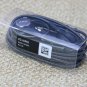 AKG Handsfree Earphones For Samsung Galaxy S8 S9 Plus