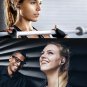 AKG Handsfree Earphones For Samsung Galaxy S8 S9 Plus