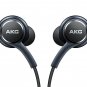AKG Handsfree Earphones For Samsung Galaxy S8 S9 Plus
