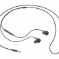 AKG Handsfree Earphones For Samsung Galaxy S8 S9 Plus