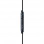AKG Handsfree Earphones For Samsung Galaxy S8 S9 Plus