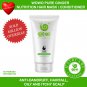 Wowo Hair Conditioner / Mask 150ml