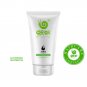 Wowo Hair Conditioner / Mask 150ml
