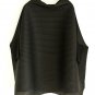 Womens Haruyo Pleat Blouse. Free Size.