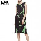 Womens Aoi Pleat Dress or Outerwear Set. Free Size. Each Sold Seperately.