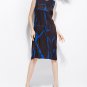 Womens Aoi Pleat Dress or Outerwear Set. Free Size. Each Sold Seperately.