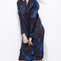 Womens Aoi Pleat Dress or Outerwear Set. Free Size. Each Sold Seperately.