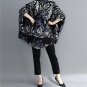 Womens Tomiko Pleat Blouse/Dress. Super Premium. Free Size.