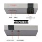 Super Mini TV Game Console. 620 Classic Games in 1. Best Seller.
