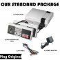 Super Mini TV Game Console. 620 Classic Games in 1. Best Seller.