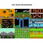 Super Mini TV Game Console. 620 Classic Games in 1. Best Seller.