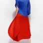 Womens Yoshino Pleat Blouse and Skirt Set. Free Size. Each Sold Seperately.