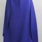 Womens Yoshino Pleat Blouse and Skirt Set. Free Size. Each Sold Seperately.