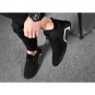 Mens Stylish Runner Sneakers
